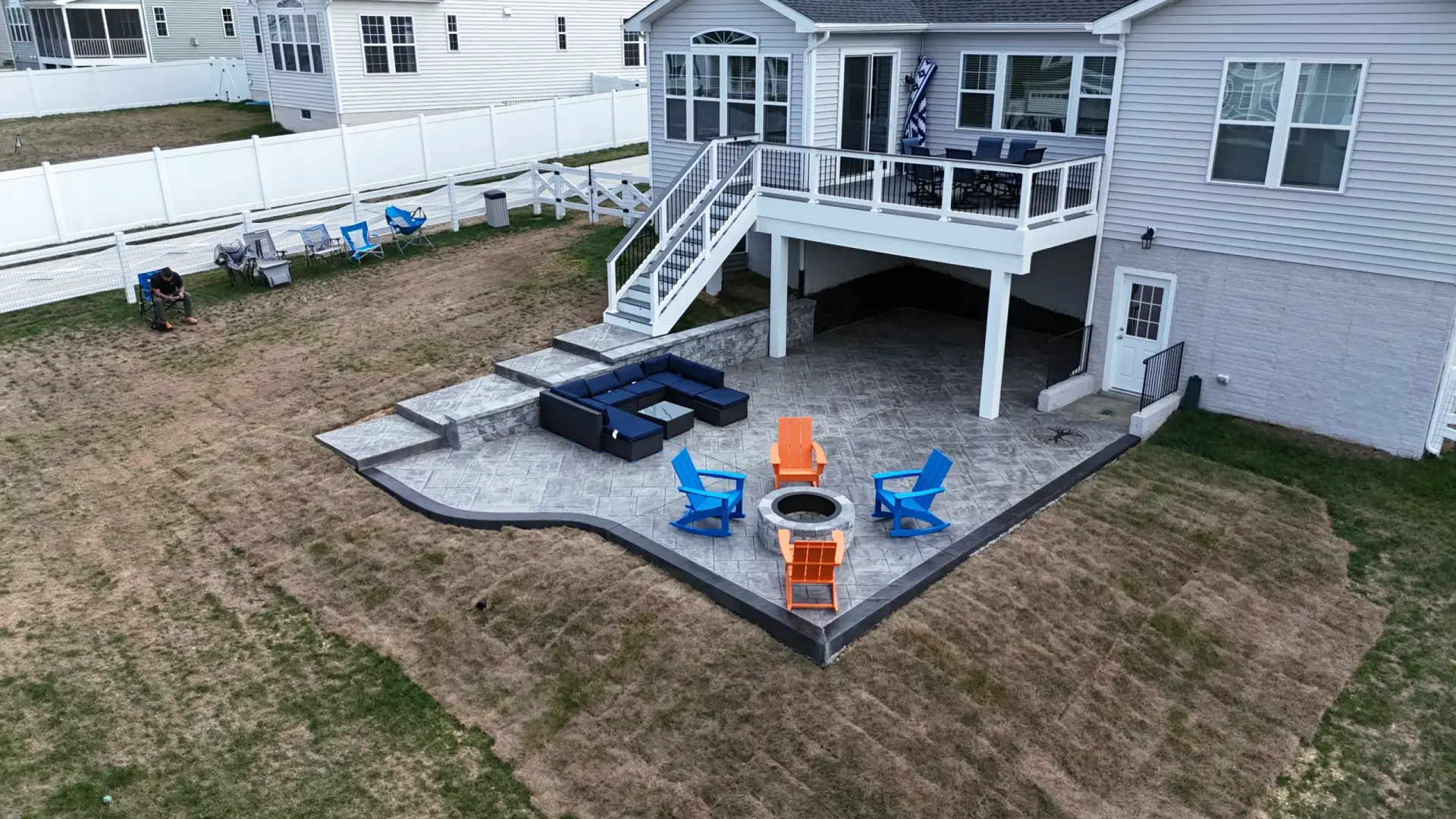custom-concrete-patterns-burke - NAV Construction Inc - NAV Construction Inc